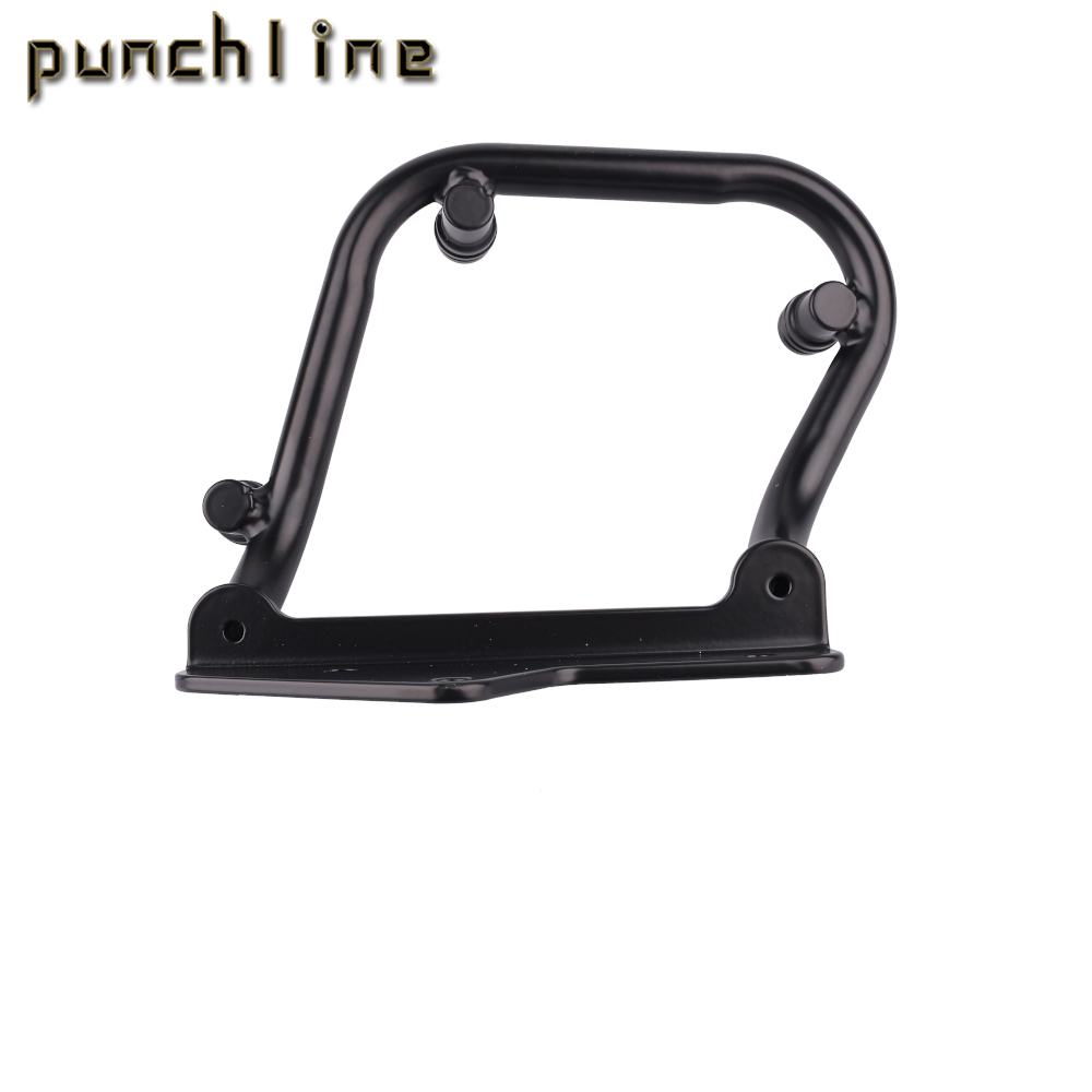Motorcycle Gear Backpack - Fit XSR900 2022-2025 Motorcycle Accessories Parts