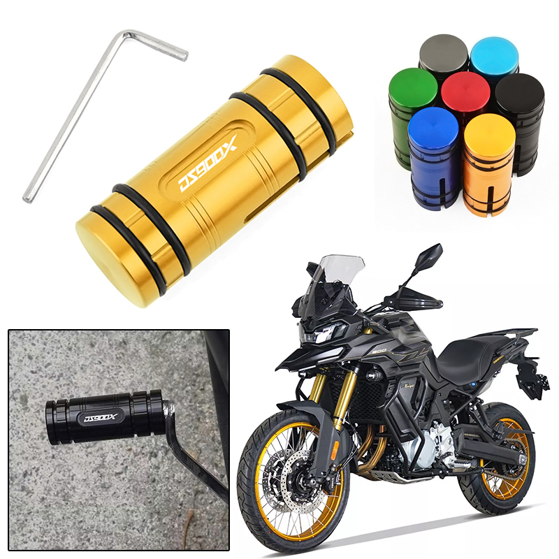 Motorcycle Gear Lever Extender - 2026 Motorcycle Gear Shift Lever Pedal