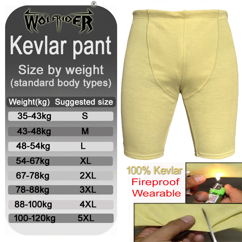Motorcycle Shorts Kevlar Pants - Motorcycle Gear For Woman review and price