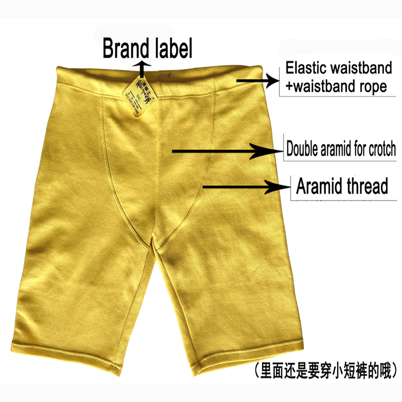 Motorcycle Shorts Kevlar Pants - Motorcycle Gear For Woman review and price