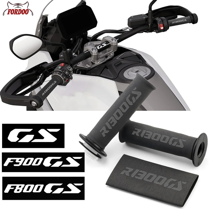 For BMW R1300GS F900GS Adv Adv - Handlebar Grip Heated review and price