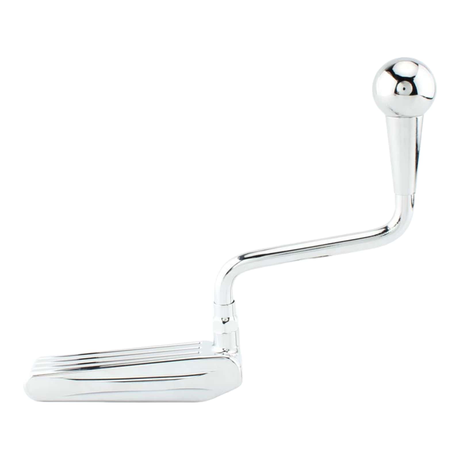 Motorcycle Extended and enlarg - Motorcycle Gear Lever Extender review and price