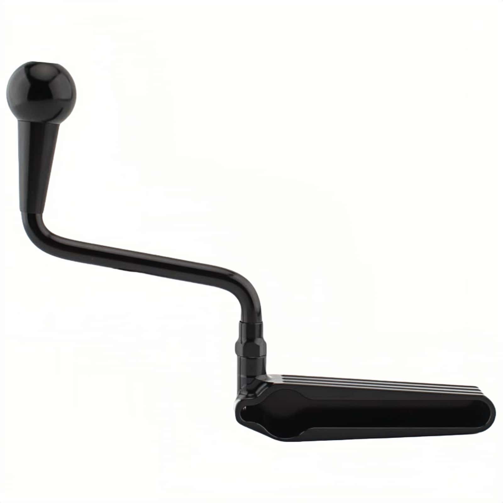 Motorcycle Extended and enlarg - Motorcycle Gear Lever Extender review and price
