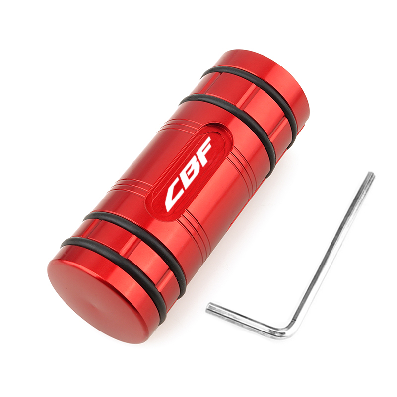 Explosions For HONDA CBF 125 1 - Motorcycle Gear Lever Extender review and price