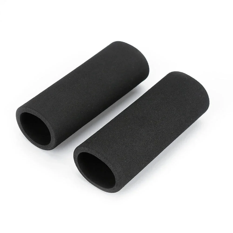 Motorcycle Anti Vibration Hand - Handlebar Grip Heated review and price