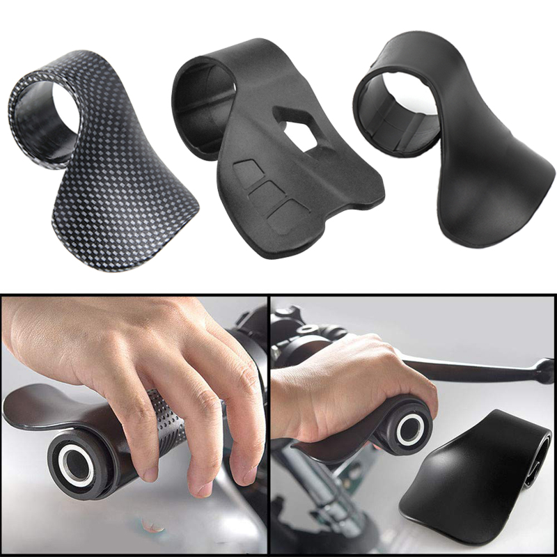 Universal Motorcycle Accelerat - Handlebar Grip Heated review and price