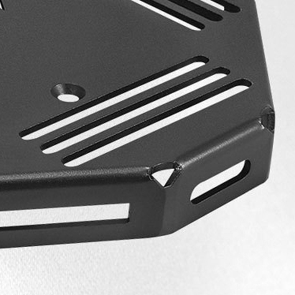 AASS-Rear Luggage Rack For CFM - Motorcycle Gear Backpack review and price
