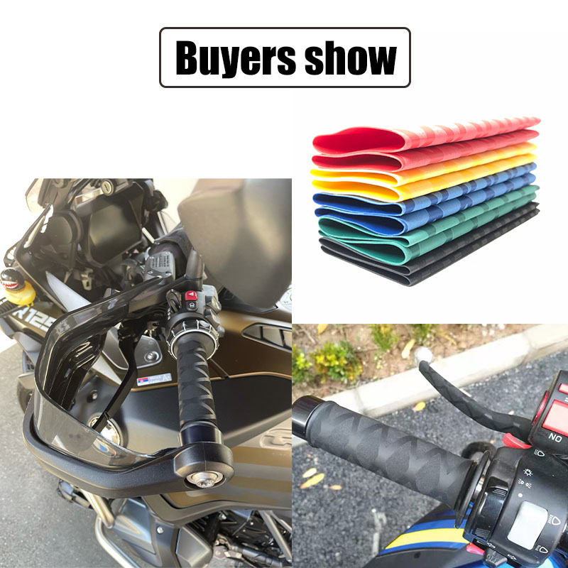 For BMW R1250GS R1200GS LC ADV - Handlebar Grip Heated review and price