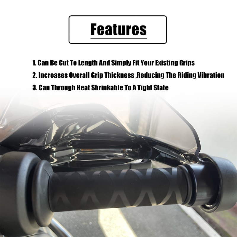 For BMW R1250GS R1200GS LC ADV - Handlebar Grip Heated review and price