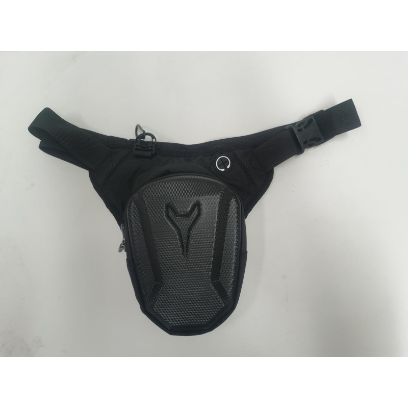 Motorcycle Leg Tank Bag Waterp - Motorcycle Gear Companies review and price