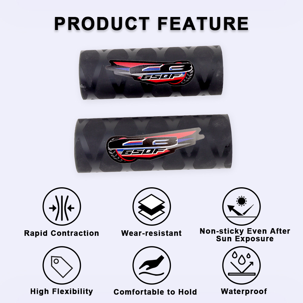 Cool Motorcycle Handlebar Cove - Handlebar Grip Heated review and price