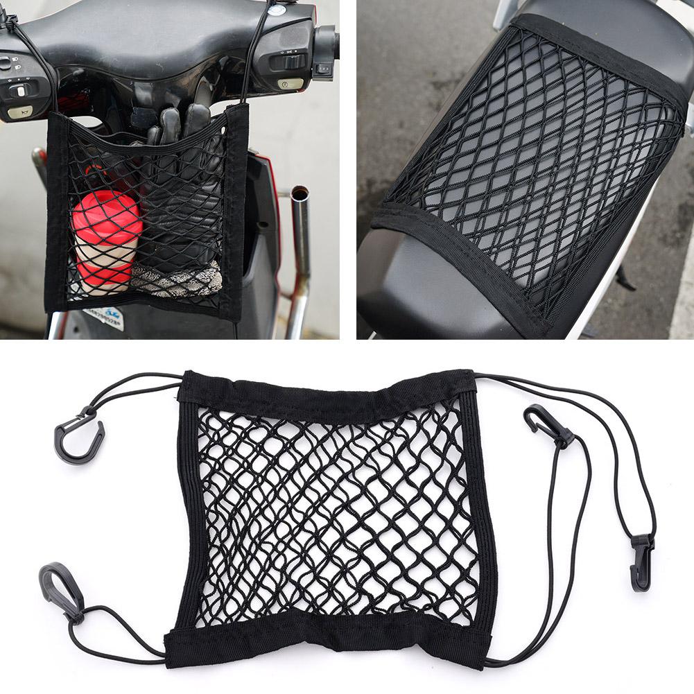 Car Motorcycle Seat Storage Me - Motorcycle Gear Companies review and price