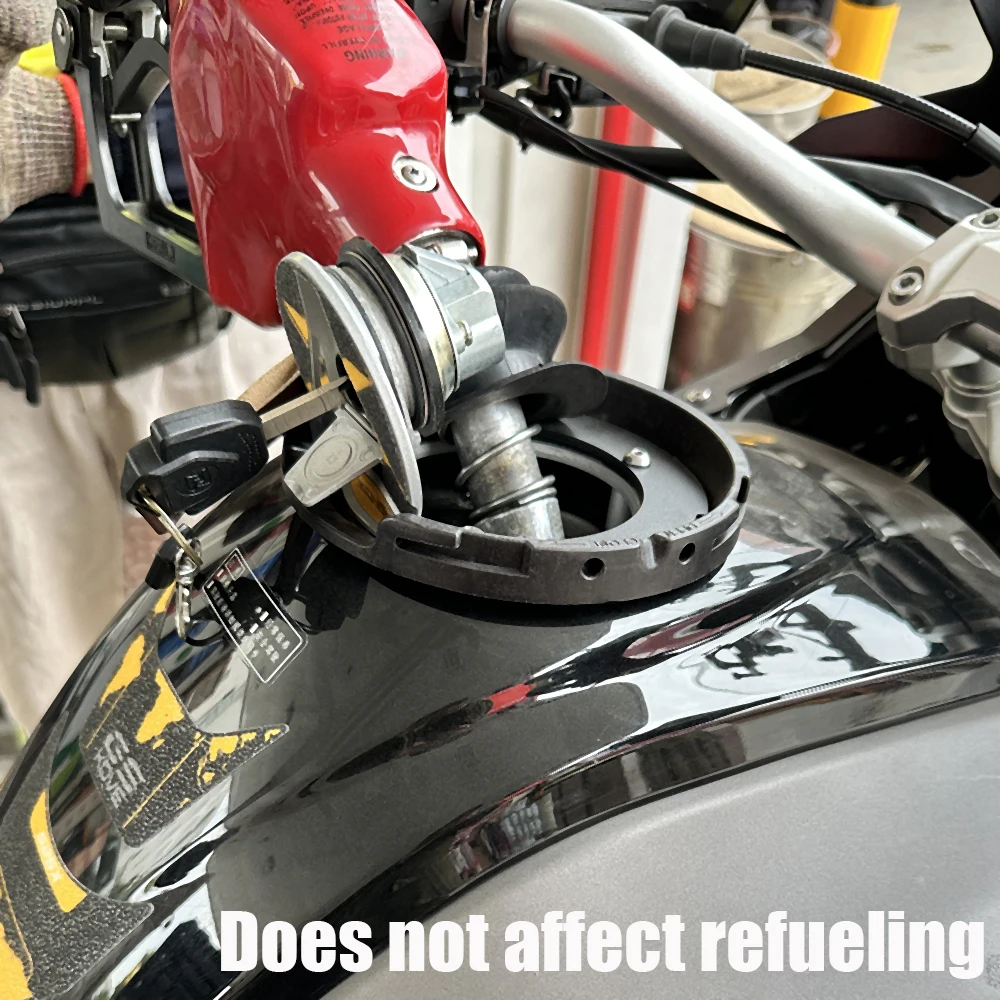 Motorcycle Accessories Tank Ba - Motorcycle Gear Backpack review and price