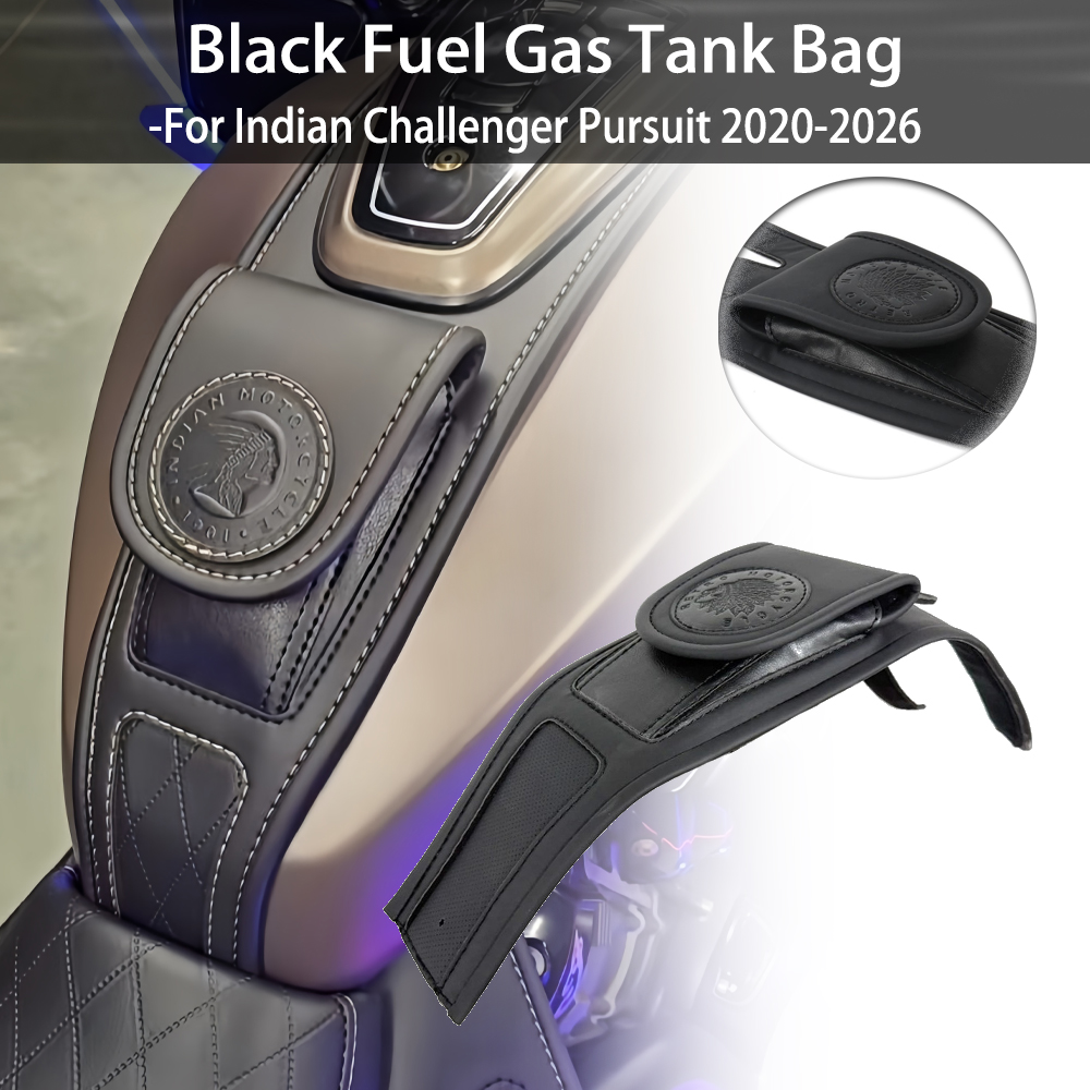 New Gas Tank Bag Upper Tank Mo - Motorcycle Gear Backpack review and price