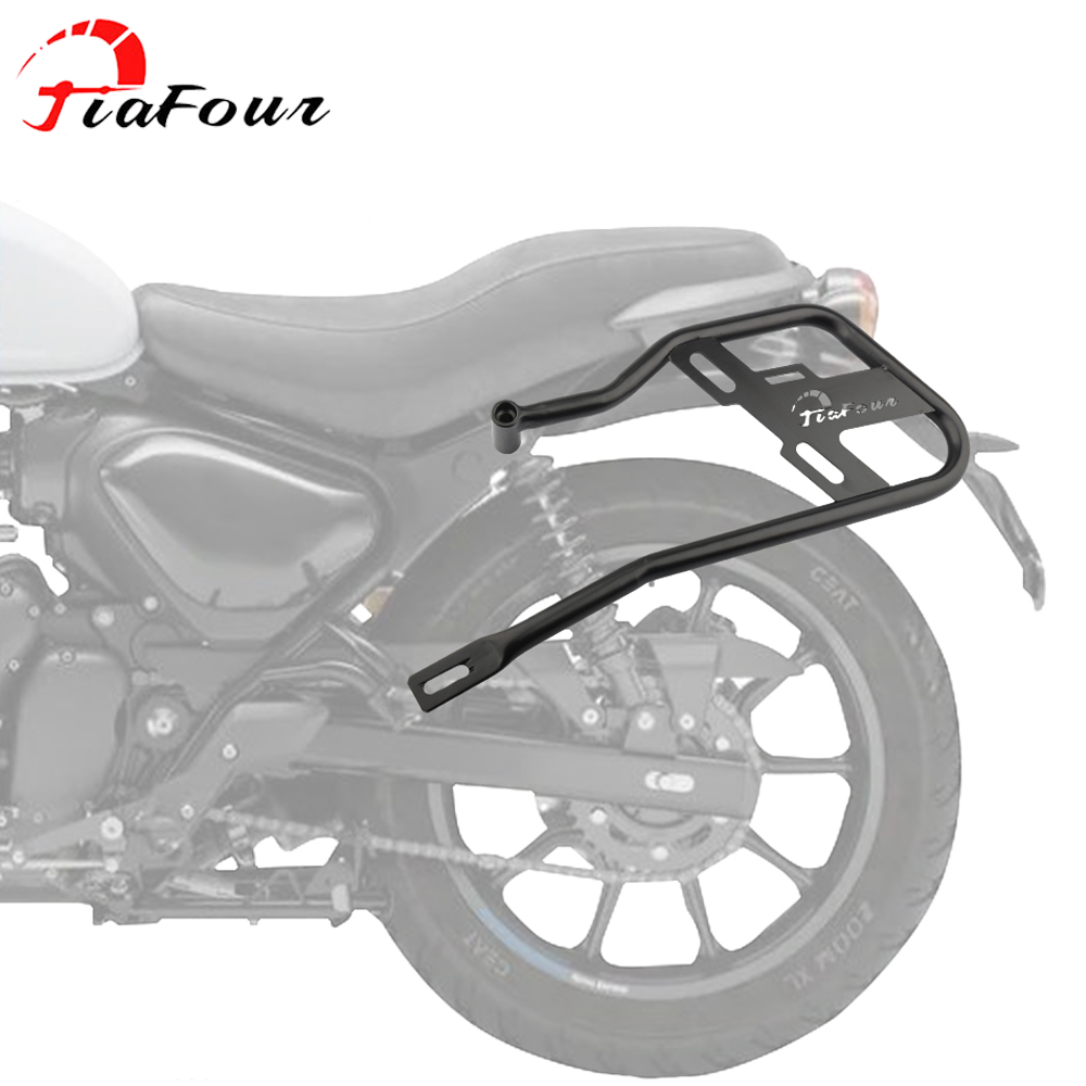 Motorcycle Accessories Left Ri - Motorcycle Gear Backpack review and price