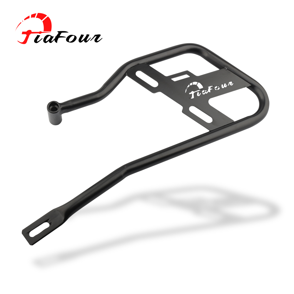 Motorcycle Accessories Left Ri - Motorcycle Gear Backpack review and price