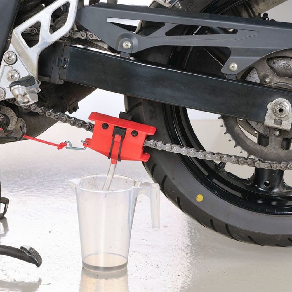 Professional Bike Chain Cleane - Motorcycle Gear Oil For Chain review and price