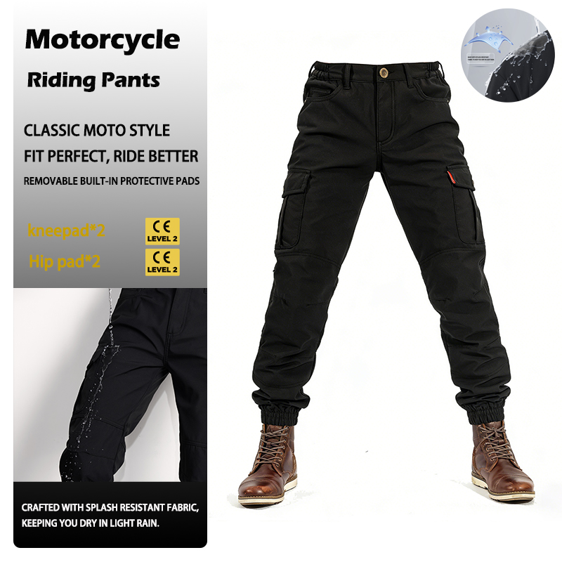 Motorcycle Riding Pants All Se - Motorcycle Gear For Woman review and price