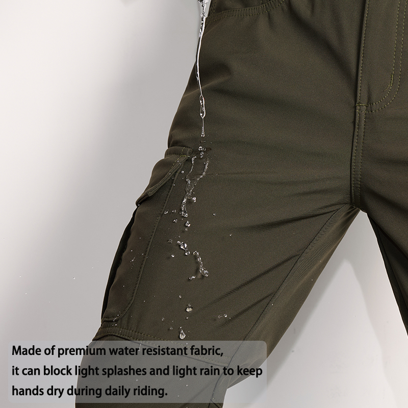 Motorcycle Riding Pants All Se - Motorcycle Gear For Woman review and price