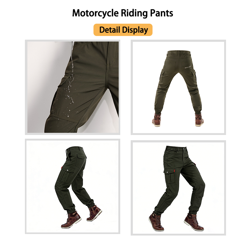 Motorcycle Riding Pants All Se - Motorcycle Gear For Woman review and price