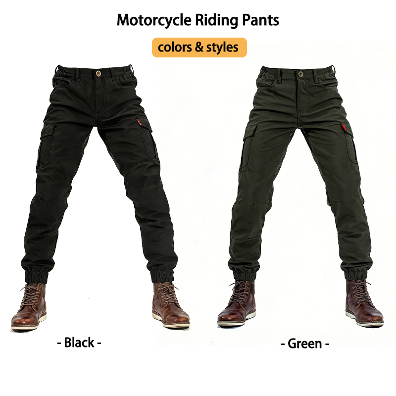 Motorcycle Riding Pants All Se - Motorcycle Gear For Woman review and price