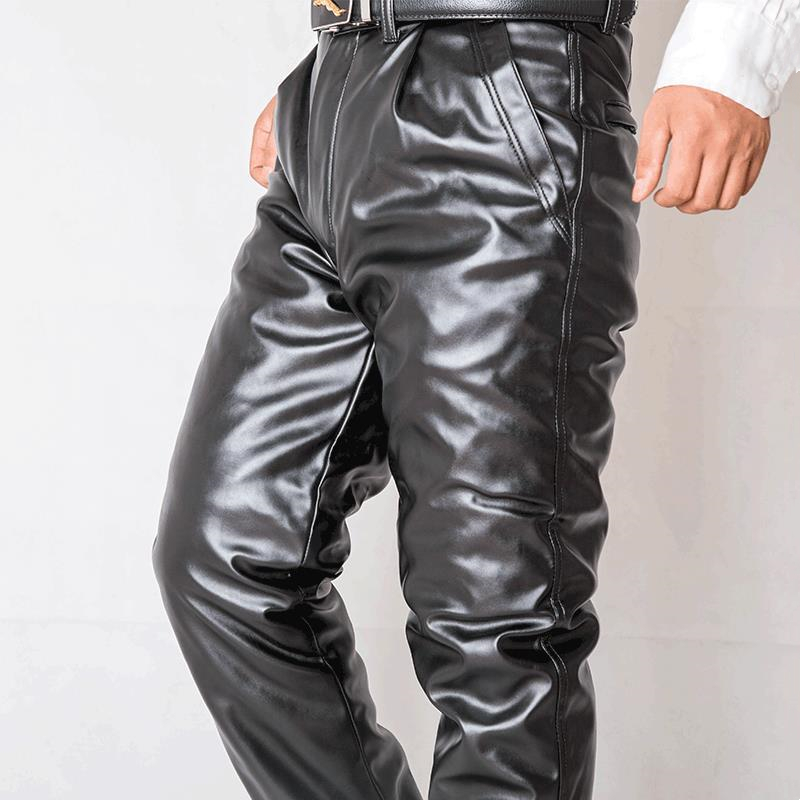 Winter Fleece Liner Motorcycle - Motorcycle Gear Mens review and price