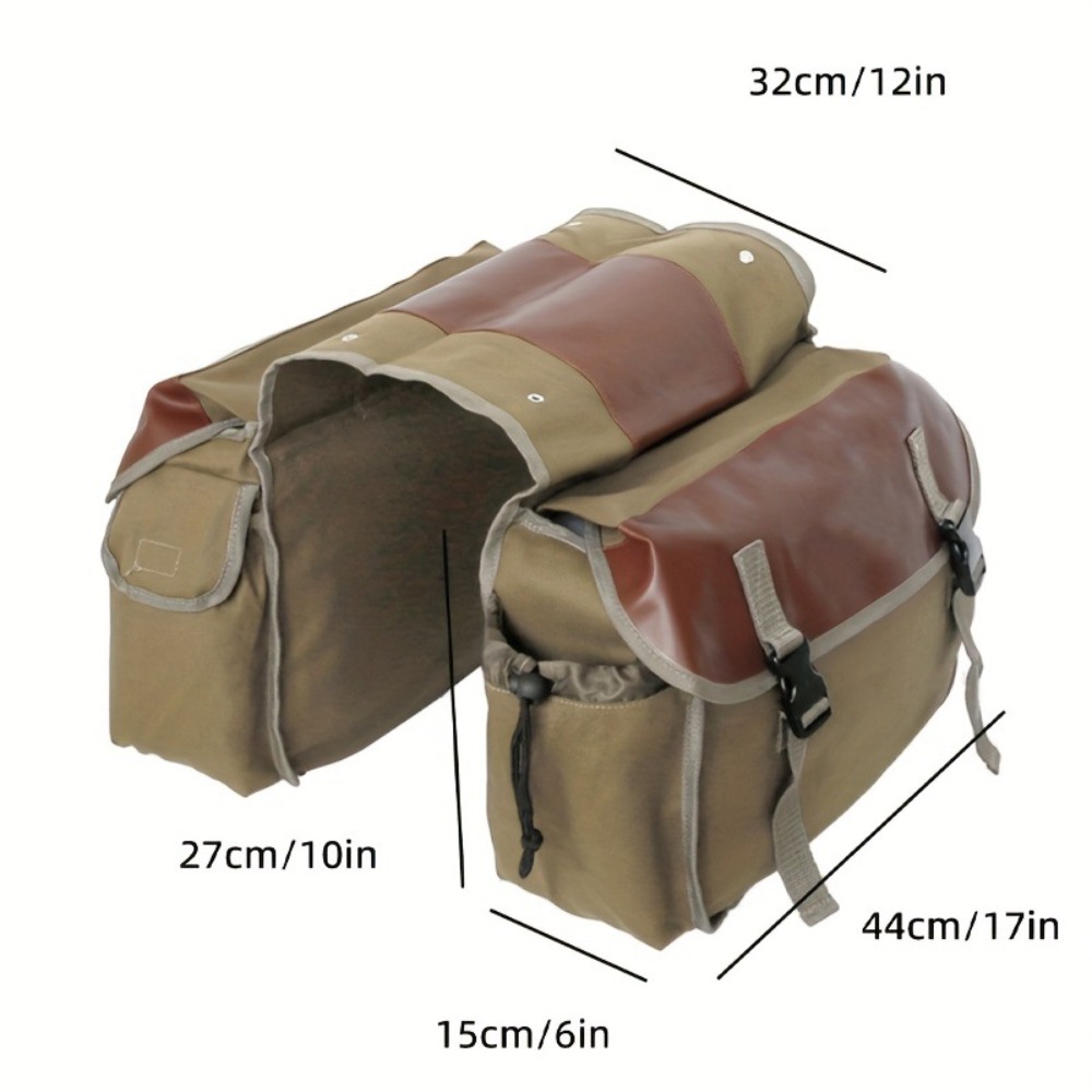 Multi-purpose Wear Resistant C - Motorcycle Gear Companies review and price
