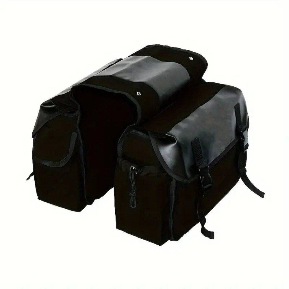 Multi-purpose Wear Resistant C - Motorcycle Gear Companies review and price