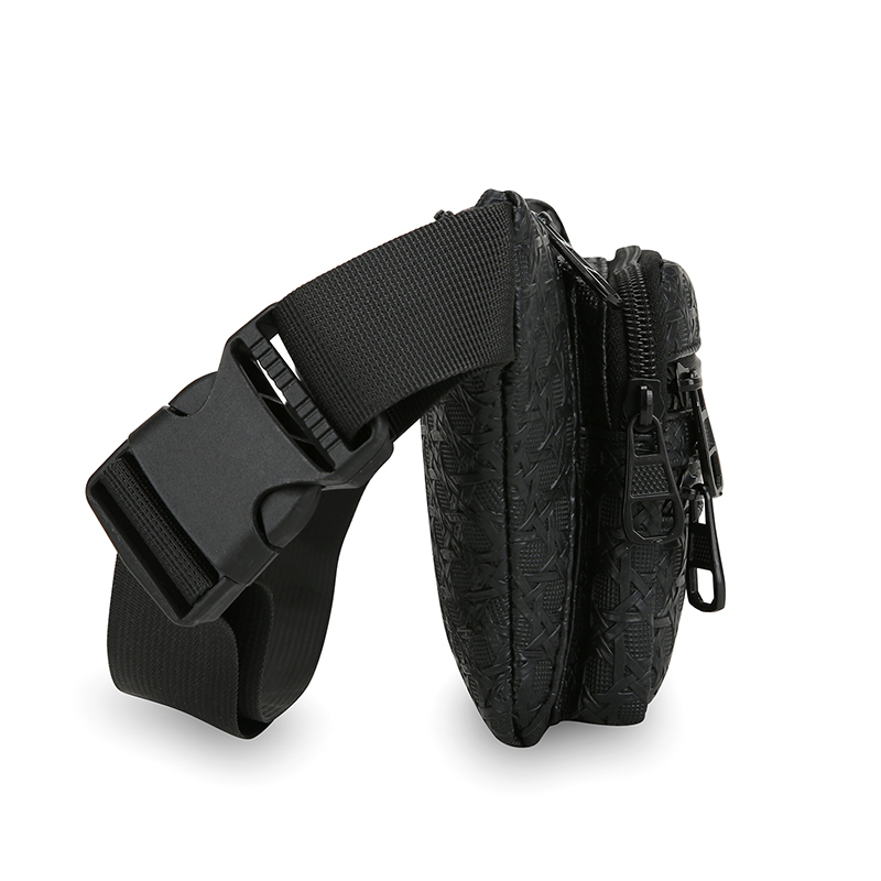 Casual Men's Chest Sling Waist - Motorcycle Gear Backpack review and price
