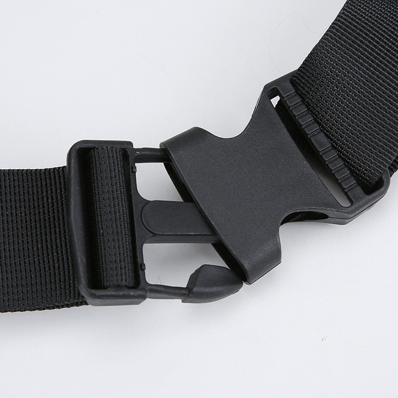 Casual Men's Chest Sling Waist - Motorcycle Gear Backpack review and price