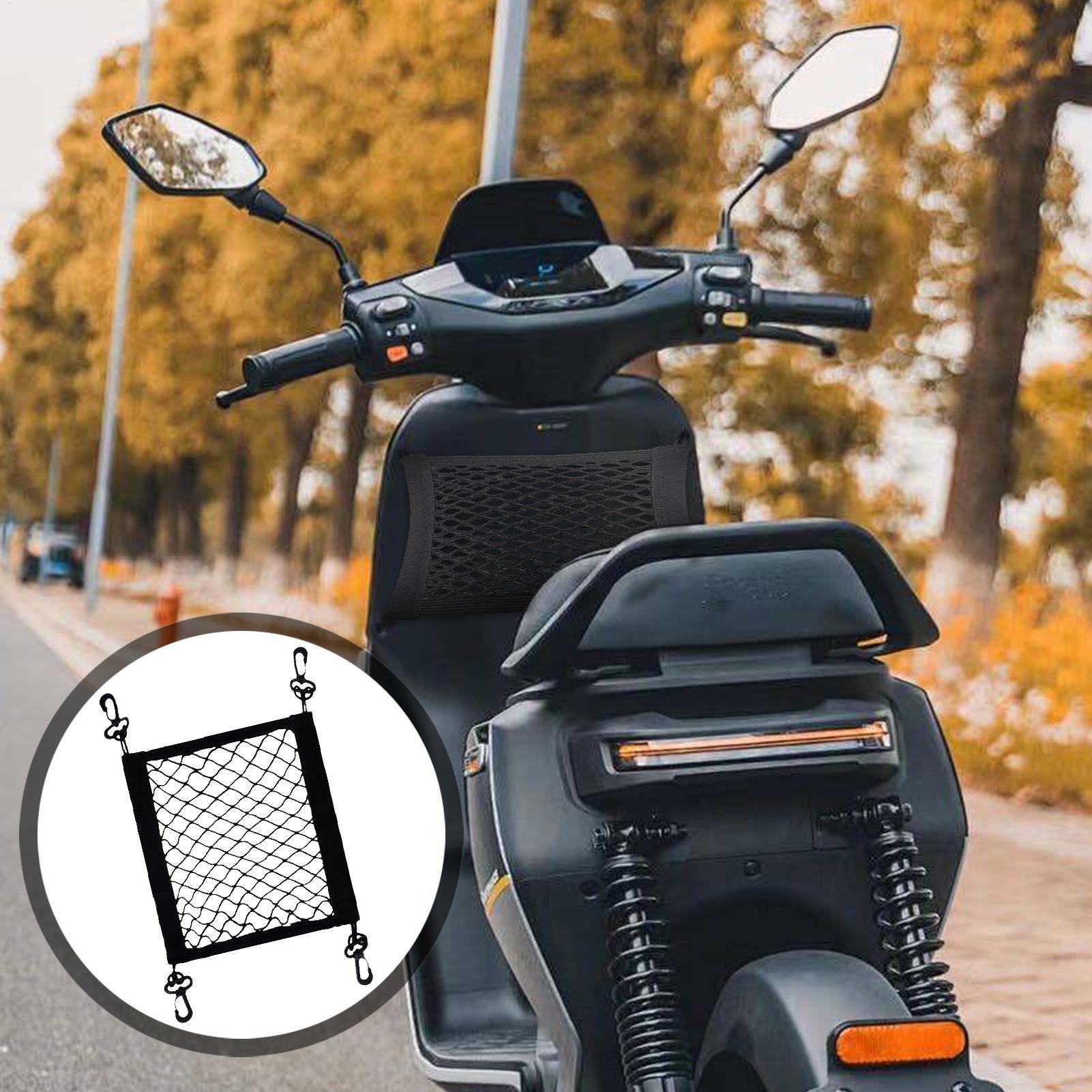 Elastic Motorcycle Luggage Str - Motorcycle Gear Companies review and price