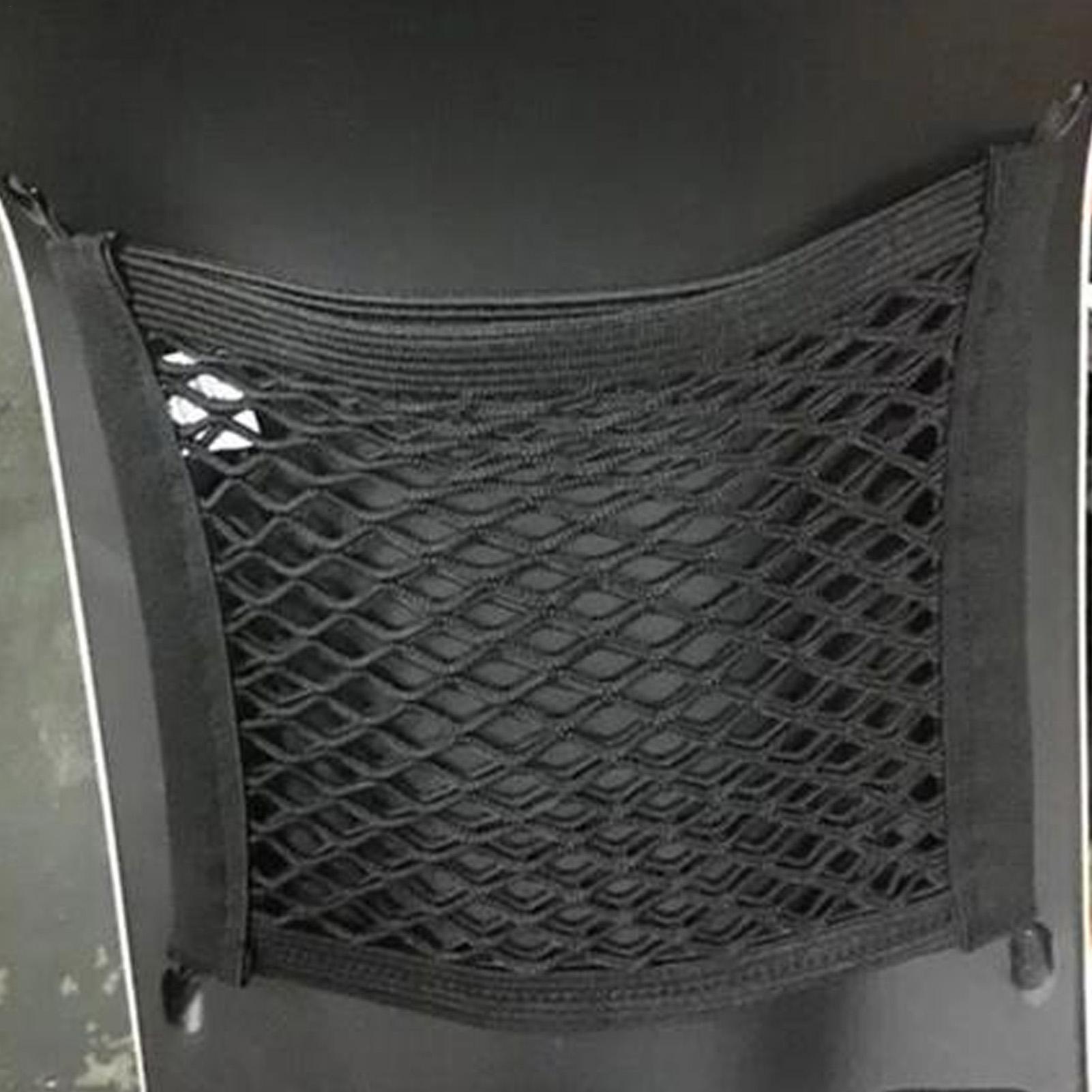 Elastic Motorcycle Luggage Str - Motorcycle Gear Companies review and price