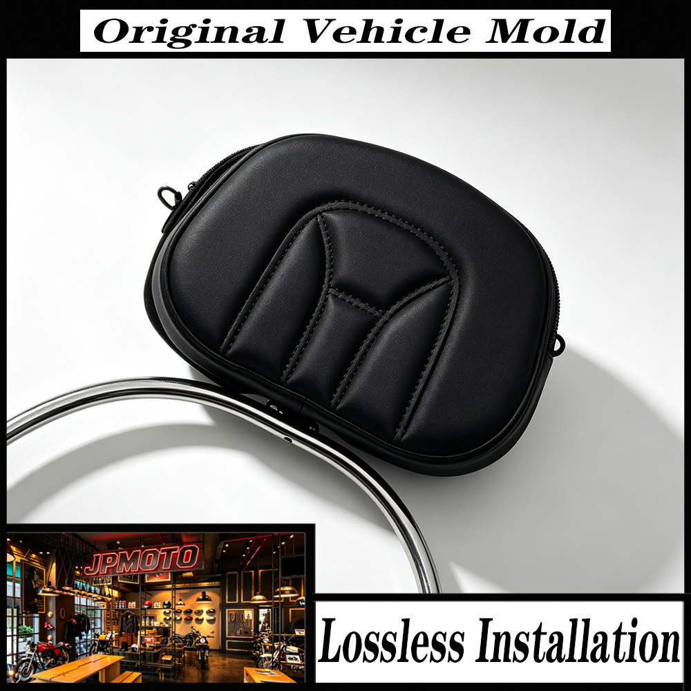 For Honda Goldwing Gold Wing G - Motorcycle Gear Backpack review and price