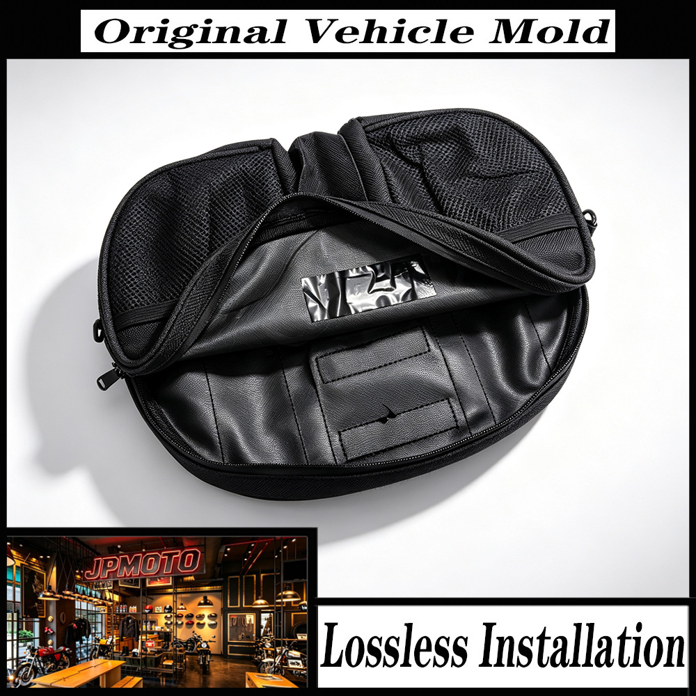 For Honda Goldwing Gold Wing G - Motorcycle Gear Backpack review and price