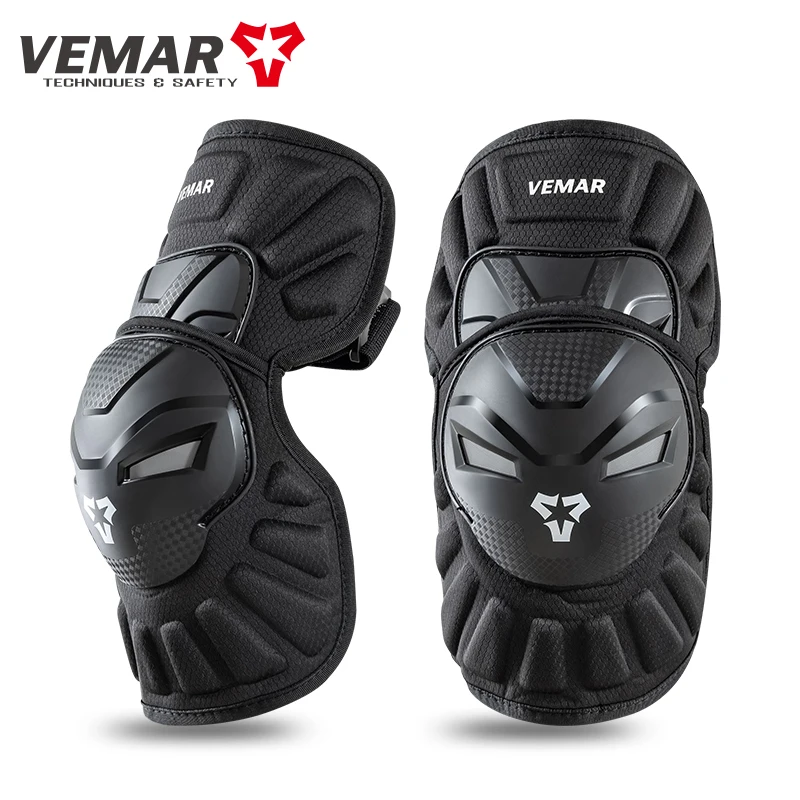 VEMAR Cheap High Quality Motor - Motorcycle Gear Mens review and price