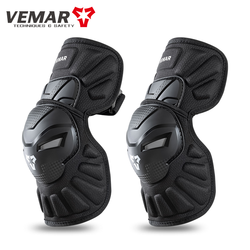 VEMAR Cheap High Quality Motor - Motorcycle Gear Mens review and price