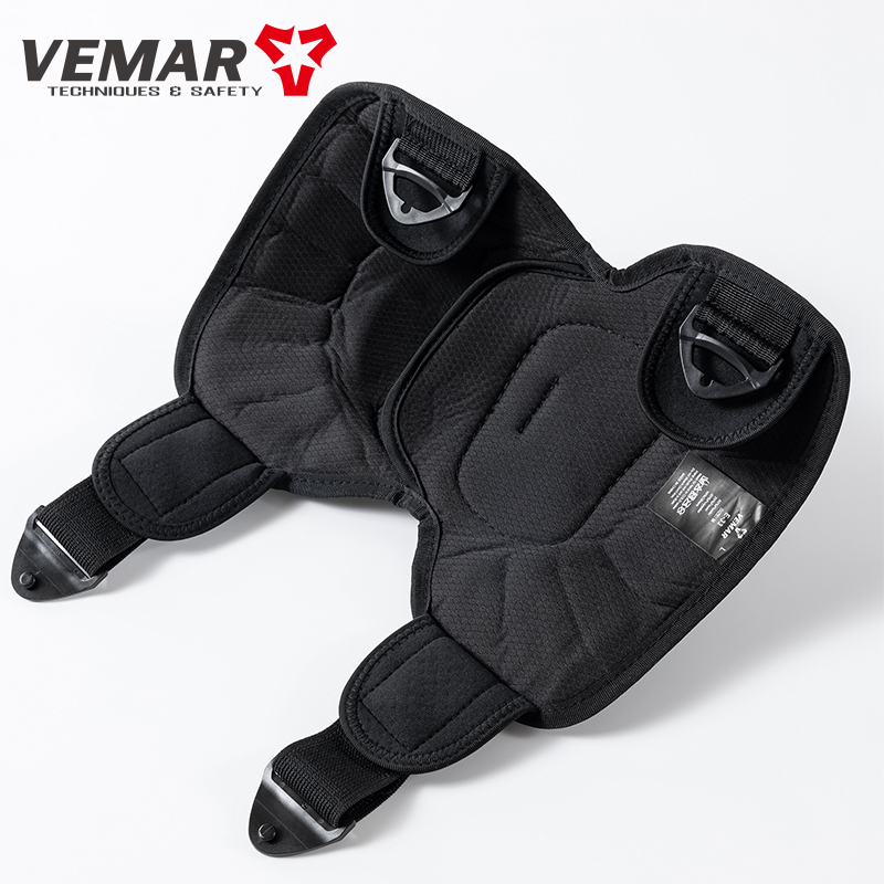 VEMAR Cheap High Quality Motor - Motorcycle Gear Mens review and price