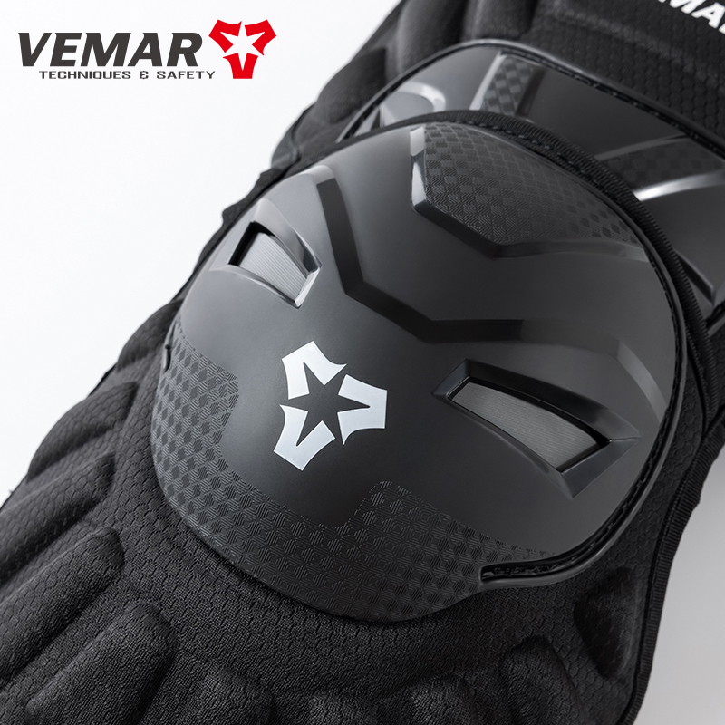 VEMAR Cheap High Quality Motor - Motorcycle Gear Mens review and price