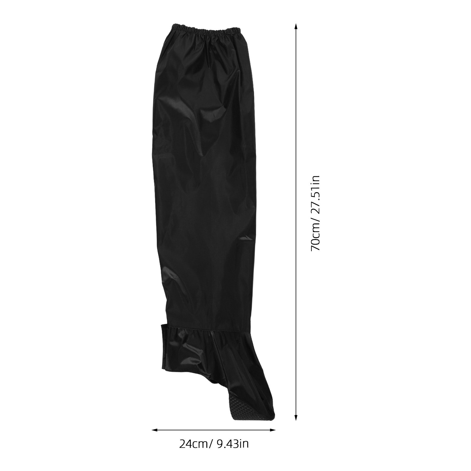 1Pair Unisex Motorcycle Rain P - Motorcycle Gear Mens review and price