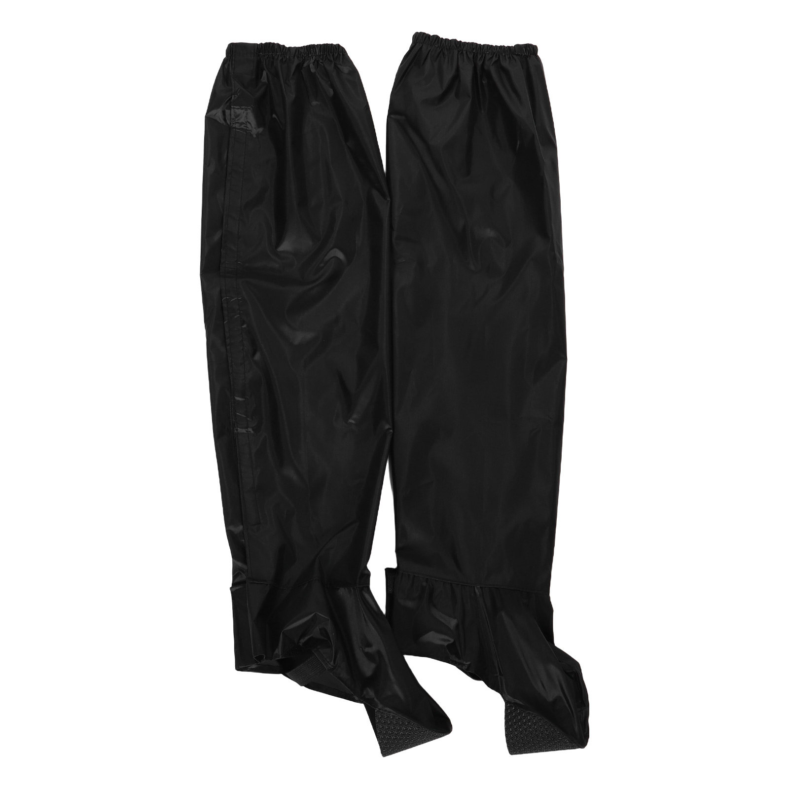 1Pair Unisex Motorcycle Rain P - Motorcycle Gear Mens review and price